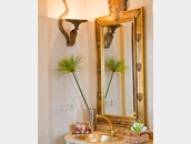 RIAD LES TEMPLES DES ART OUARZAZATE_02.jpg